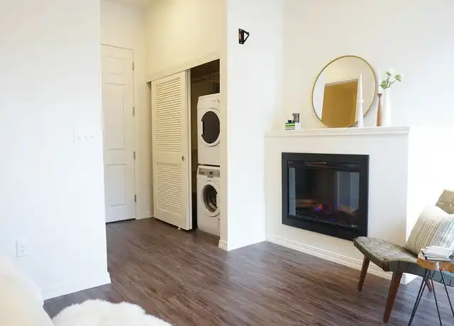 Property at Grove - 1385 NW 22nd Ave, Portland, OR, 97210, 0 beds, 1 bath, [object Object]