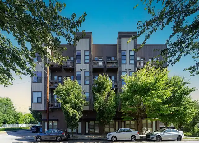 Property at Grove - 1385 NW 22nd Ave, Portland, OR, 97210, 0 beds, 1 bath, [object Object]