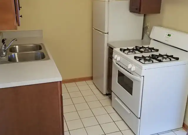 Property at 3725 Cedar Ave S Unit 112, Minneapolis, MN, 55407, 2 beds, 1 bath, [object Object]