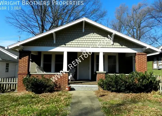 Property at 2215 Highland Ave, Knoxville, TN, 37916, 4 beds, 3 baths, [object Object]