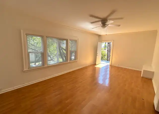 Property at 1400 N Hobart Blvd Unit 5297, Los Angeles, CA, 90027, 3 beds, 1 bath, [object Object]