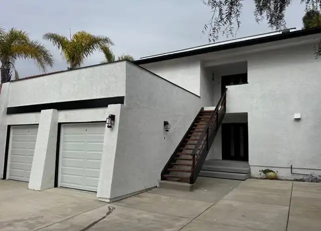 Property at 34072 Mazo Dr Unit B, Dana Point, CA, 92629, 3 beds, 3 baths, [object Object]