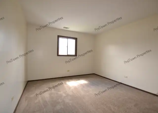Property at 1004 Thornton St Unit 201, Lockport, IL, 60441, 2 beds, 1.5 baths, [object Object]