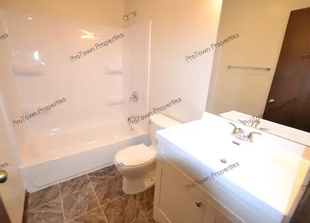 Property at 1004 Thornton St Unit 201, Lockport, IL, 60441, 2 beds, 1.5 baths, [object Object]