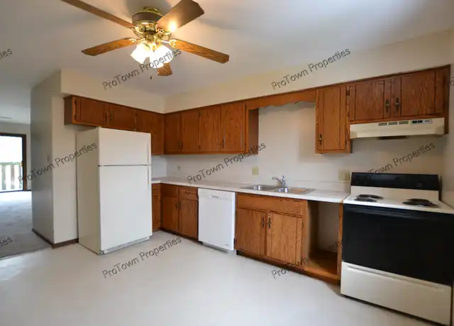 Property at 1004 Thornton St Unit 201, Lockport, IL, 60441, 2 beds, 1.5 baths, [object Object]