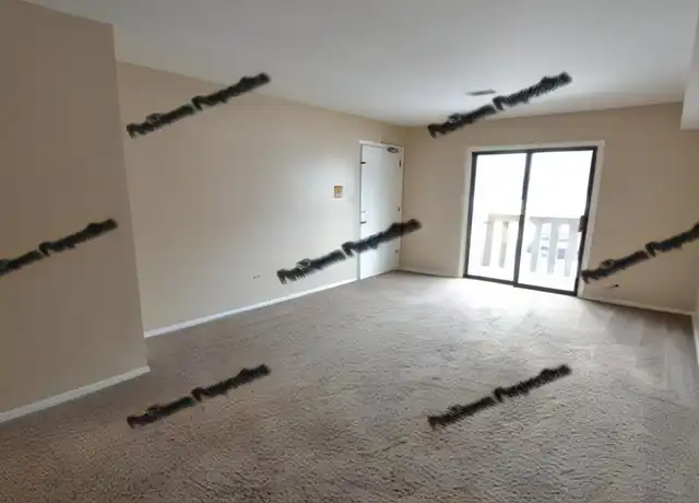 Property at 1004 Thornton St Unit 201, Lockport, IL, 60441, 2 beds, 1.5 baths, [object Object]