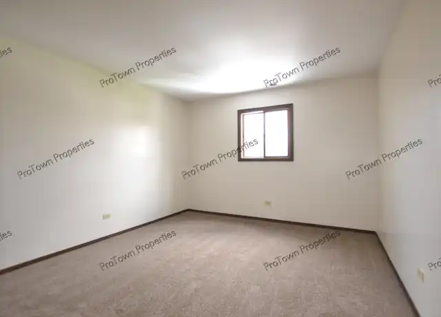 Property at 1004 Thornton St Unit 201, Lockport, IL, 60441, 2 beds, 1.5 baths, [object Object]