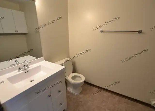 Property at 1004 Thornton St Unit 201, Lockport, IL, 60441, 2 beds, 1.5 baths, [object Object]