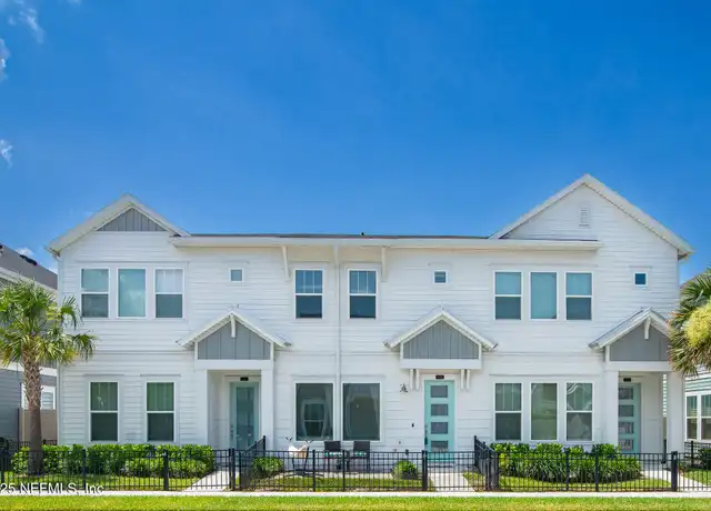 Property at 11332 Breakers Bay Way, Jacksonville, FL, 32256, 3 beds, 2.5 baths, [object Object]