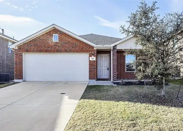 Property at 783 Myrtle Ln, Princeton, TX, 75407, 4 beds, 2 baths, [object Object]