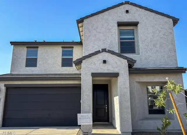 Property at 7916 W Sands Rd, Glendale, AZ, 85303, 4 beds, 3 baths, [object Object]