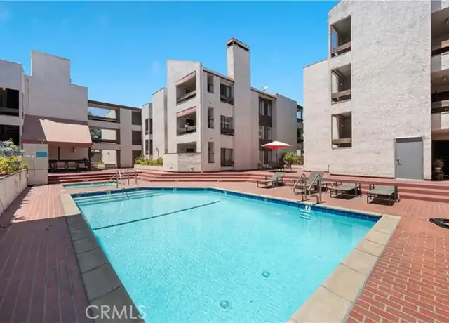 Property at 1325 Valley View Rd #308, Glendale, CA, 91202, 3 beds, 2.5 baths, [object Object]
