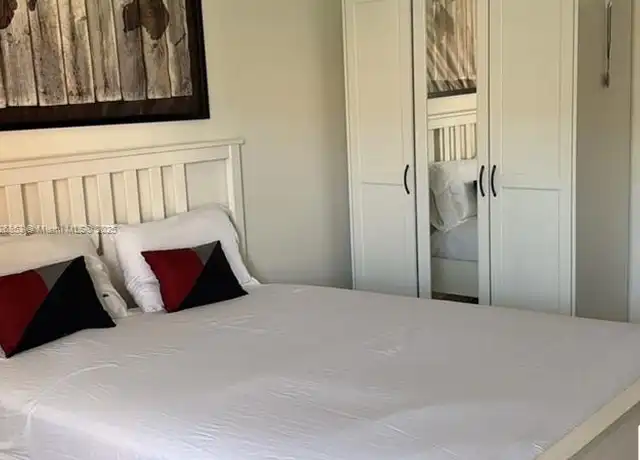 Property at 26 Diplomat Pkwy #2318, Hallandale Beach, FL, 33009, 0 beds, 1 bath, [object Object]