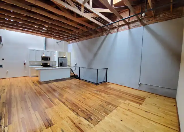 Property at 705 S Grant St Unit 20, Amarillo, TX, 79101, 1 bed, 1 bath, [object Object]