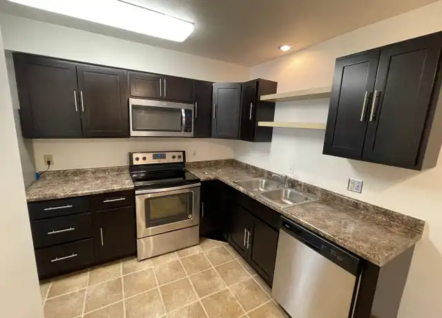 Property at 804 24th Ave S Unit 11, Moorhead, MN, 56560, 2 beds, 1 bath, [object Object]