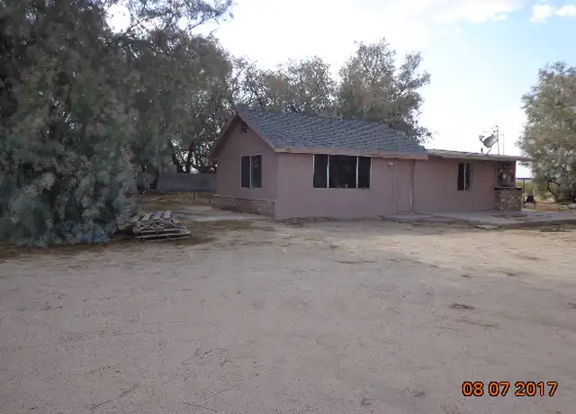 Property at 72830 Encanto Dr, Twentynine Palms, CA, 92277, 2 beds, 2 baths, [object Object]