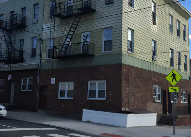 Property at 74 Hancock Ave Unit 10, Jersey City, NJ, 07307, 0 beds, 1 bath, [object Object]