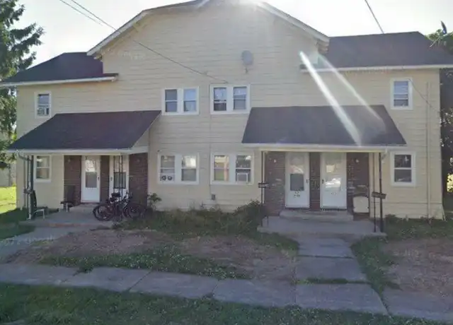 Property at 485 23rd St Unit 1, Niagara Falls, NY, 14303, 2 beds, 1 bath, [object Object]