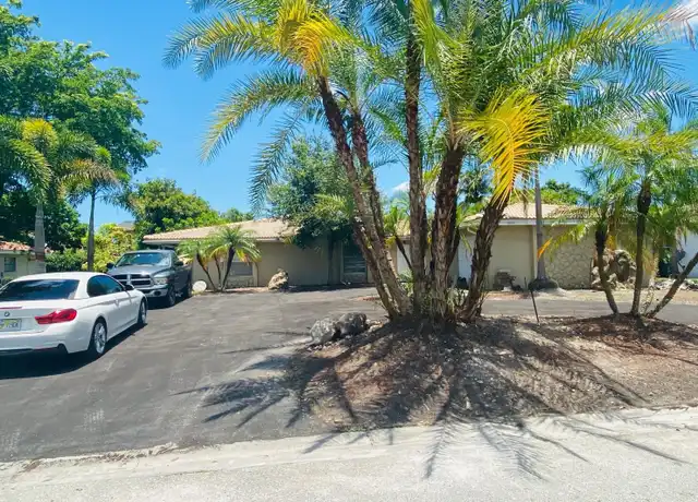 Property at 8263 NW 39th St, Coral Springs, FL, 33065, 3 beds, 2 baths, [object Object]