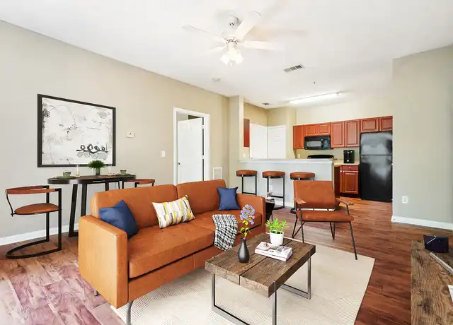 Property at Independence Place - 3193 Fort Campbell Blvd, Clarksville, TN, 37042, 1-4 bed, 1-4 bath, [object Object]