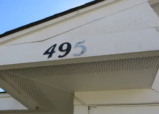 Property at 495 Atlantis, Kyle, TX, 78640, 4 beds, 2 baths, [object Object]