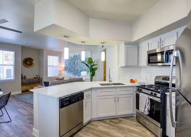 Property at The Willows at Town Center - 9145 Echelon Point Dr, Las Vegas, NV, 89149, 1-3 bed, 1-2 bath, [object Object]