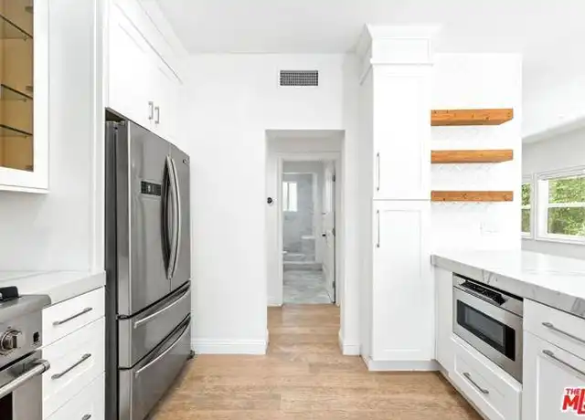 Property at 7614 Willoughby Ave, West Hollywood, CA, 90046, 3 beds, 2 baths, [object Object]