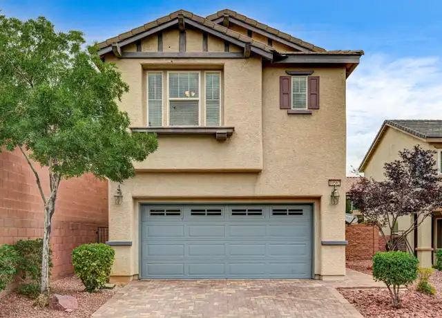 Property at 10562 Hartford Hills Ave, Las Vegas, NV, 89166, 3 beds, 2.5 baths, [object Object]