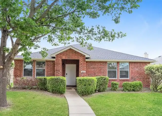 Property at 3051 Misty Ridge Ln, Rockwall, TX, 75032, 4 beds, 2 baths, [object Object]