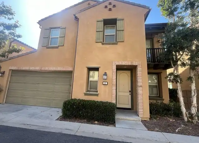 Property at 22 Land Grant, Irvine, CA, 92618, 3 beds, 2.5 baths, [object Object]