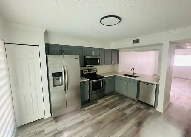 Property at 14900 SW 82nd Ter, Miami, FL, 33193, 2 beds, 1.5 baths, [object Object]