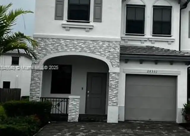 Property at 28551 SW 134th Pl Unit 28551, Homestead, FL, 33033, 3 beds, 2.5 baths, [object Object]