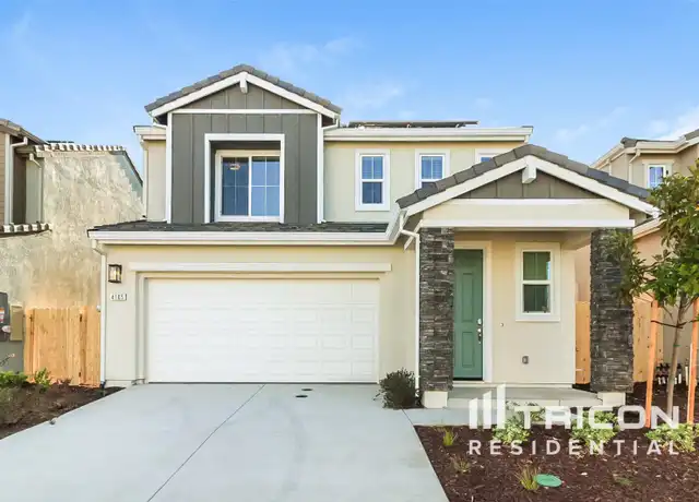 Property at 4105 Donata Pl, Rancho Cordova, CA, 95742, 3 beds, 2.5 baths, [object Object]