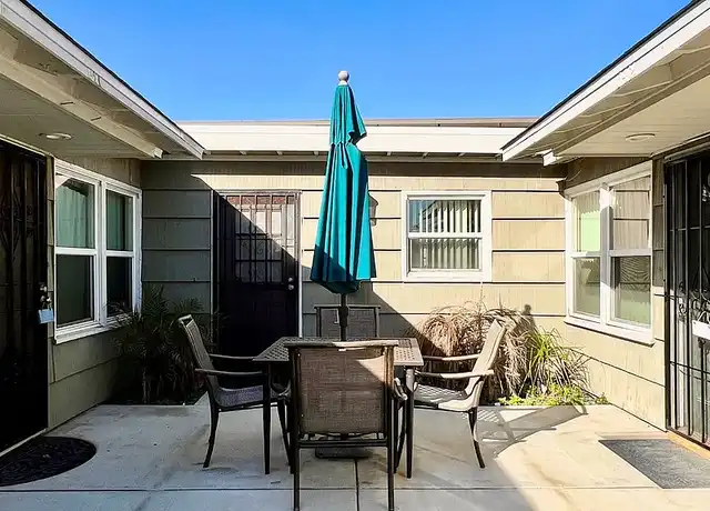 Property at Seacoast I - 642 Seacoast Dr, Imperial Beach, CA, 91932, 2 beds, 1 bath, [object Object]