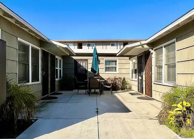 Property at Seacoast I - 642 Seacoast Dr, Imperial Beach, CA, 91932, 2 beds, 1 bath, [object Object]
