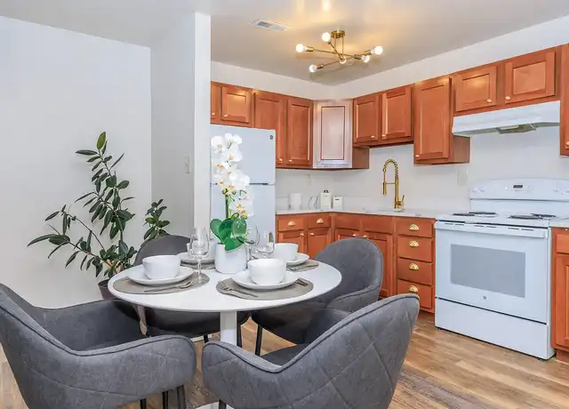 Property at The Reserve At Barrington - 2101 Reamer Dr, Barrington, NJ, 08007, 1 bed, 1 bath, [object Object]