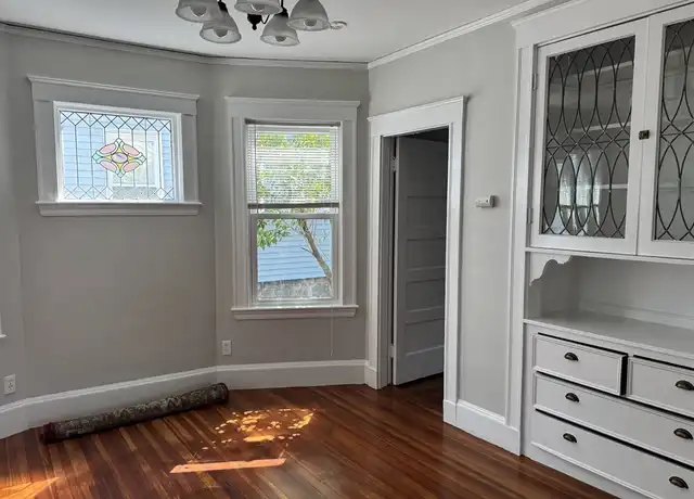 Property at 41 Granville St Unit 1, Boston, MA, 02124, 2 beds, 1 bath, [object Object]