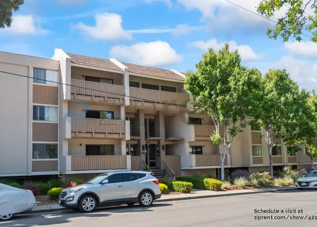 Property at 400 Ortega Ave Unit 305A, Mountain View, CA, 94040, 2 beds, 2 baths, [object Object]