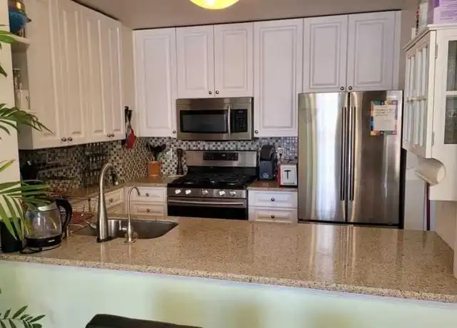 Property at 510 Harrison Ave, Boston, MA, 02118, 2 beds, 2 baths, [object Object]