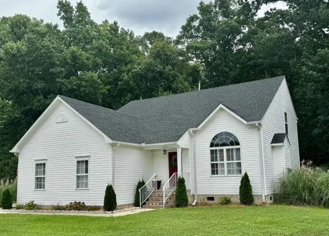 Property at 1536 Olde Mill Creek Dr, Suffolk, VA, 23434, 3 beds, 2.5 baths, [object Object]