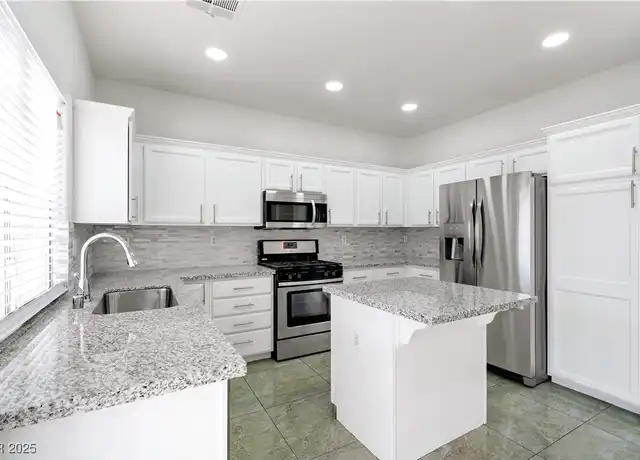 Property at 7401 Hawk Shadow Ave, Las Vegas, NV, 89113, 6 beds, 3 baths, [object Object]