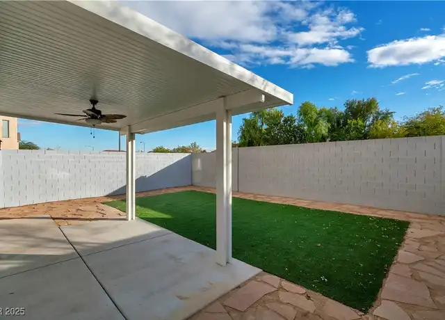 Property at 7401 Hawk Shadow Ave, Las Vegas, NV, 89113, 6 beds, 3 baths, [object Object]