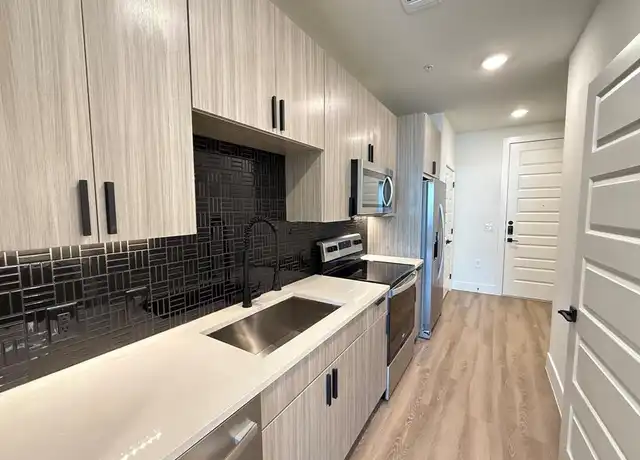 Property at 2520 Washington Ave Unit 636, Houston, TX, 77007, 0 beds, 1 bath, [object Object]