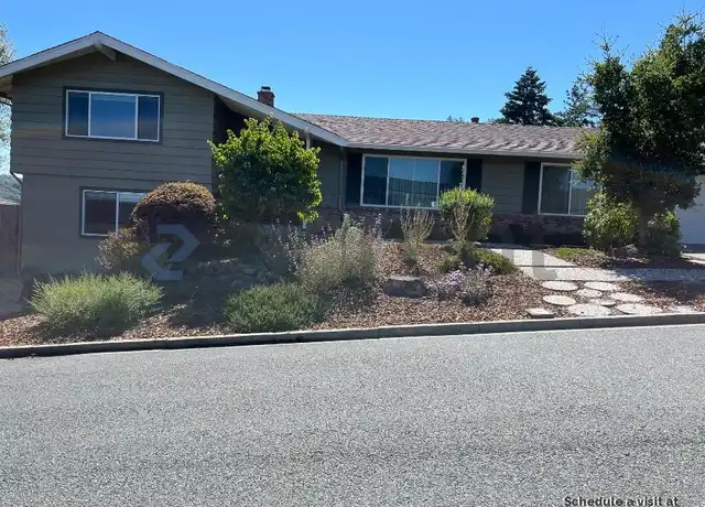 Property at 107 Warfield Dr, Moraga, CA, 94556, 4 beds, 2 baths, [object Object]