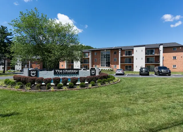 Photo of 310 Shipley Rd, Wilmington, DE 19809