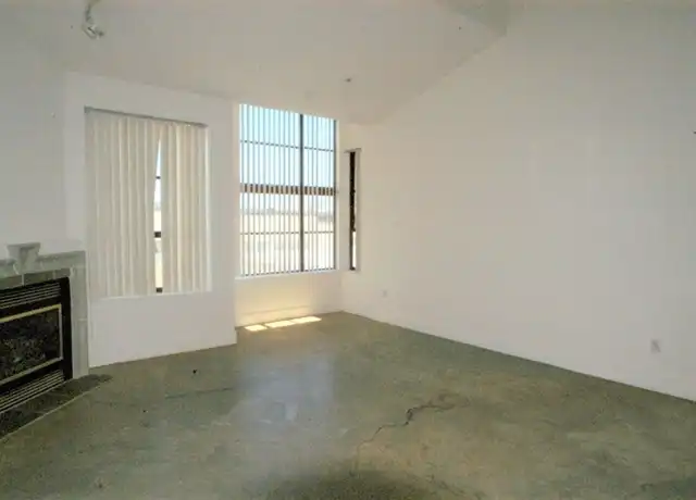 Property at 655 Tennessee St #207, San Francisco, CA, 94107, 3 beds, 2.5 baths, [object Object]