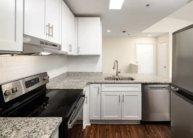 Property at Wesley Place Apartments at Lawrenceville - 3250 Sweetwater Rd, Lawrenceville, GA, 30044, 1-2 bed, 1-2 bath, [object Object]