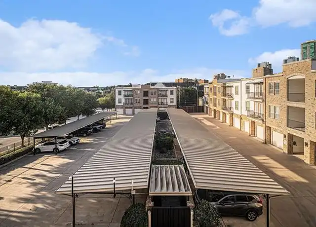 Property at 1020 Texas St #3302, Fort Worth, TX, 76102, 1 bed, 1.5 baths, [object Object]