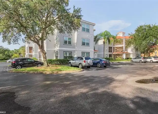 Property at 23580 Walden Center Dr #302, Estero, FL, 34134, 1 bed, 1 bath, [object Object]