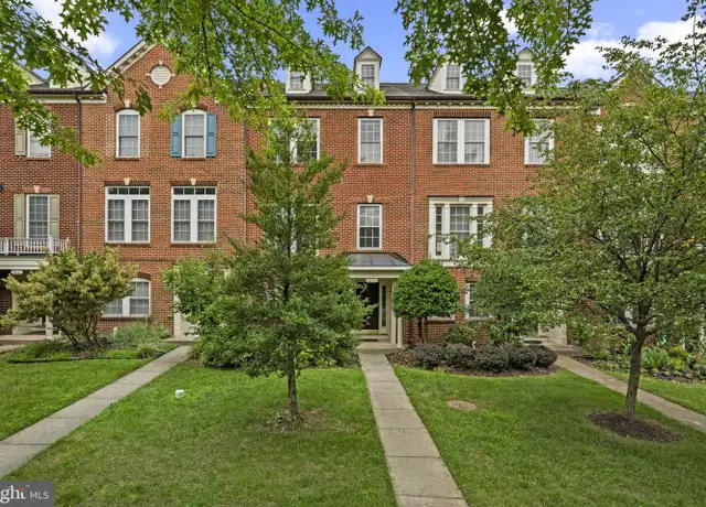 Property at 3846 Sugarloaf Pkwy, Frederick, MD, 21704, 4 beds, 3.5 baths, [object Object]